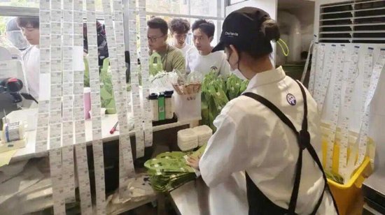 业绩拐点是什么意思__业绩中期预报