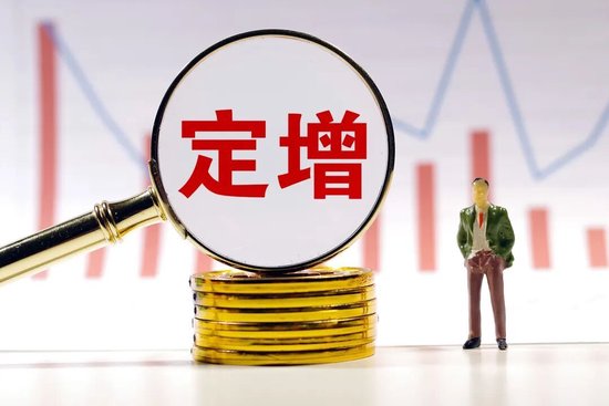 低价医药减肥补血降药利润高吗__医疗减肥药
