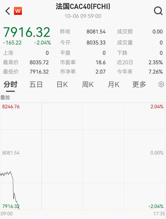 _天鹅股份是哪个公司_天鹅快讯