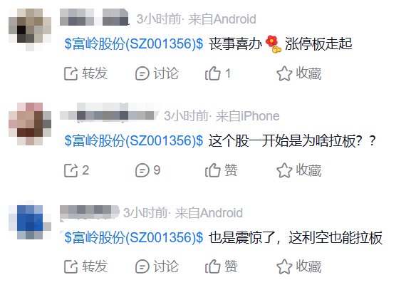 _印尼海关关税_印尼关税起征点