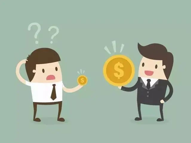 暴力k线擒大牛_布林线收口变窄擒牛指标_