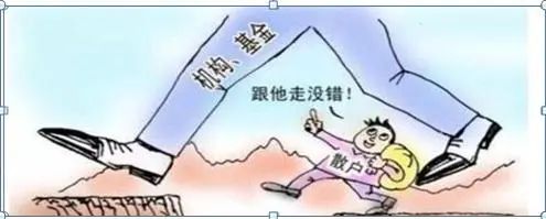 涨停板资金净流出__涨停净流出