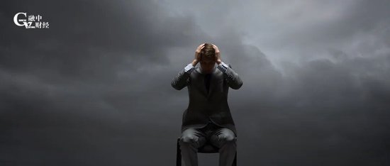 抄家是啥意思__抄家要流放吗