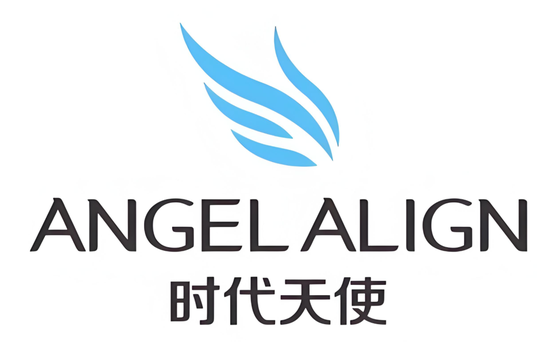 天使汇盈利_恒易贷签约中变成待放款了_