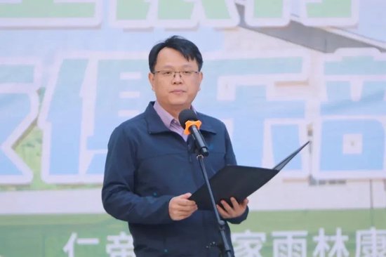 民生银行中层起立__民生银行人力改革