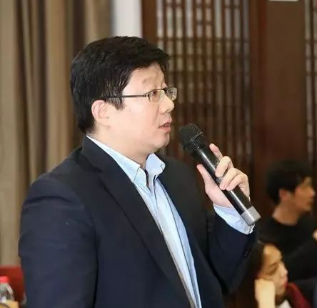 民生银行中层起立__民生银行人力改革