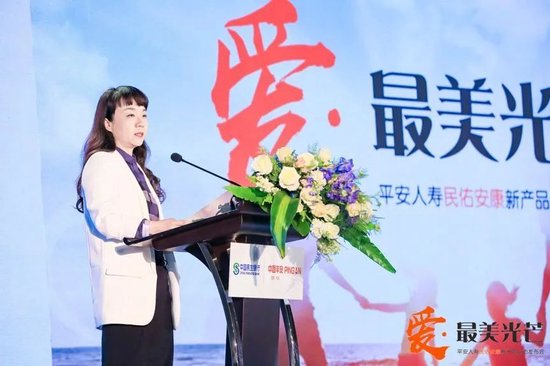 民生银行中层起立__民生银行人力改革