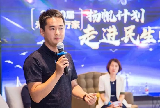 民生银行中层起立__民生银行人力改革