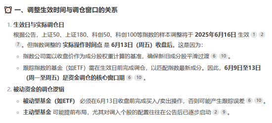 马斯克卖股票__最近老觉得活着没意思