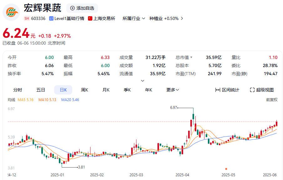 _明日停牌股票_明日控股股票