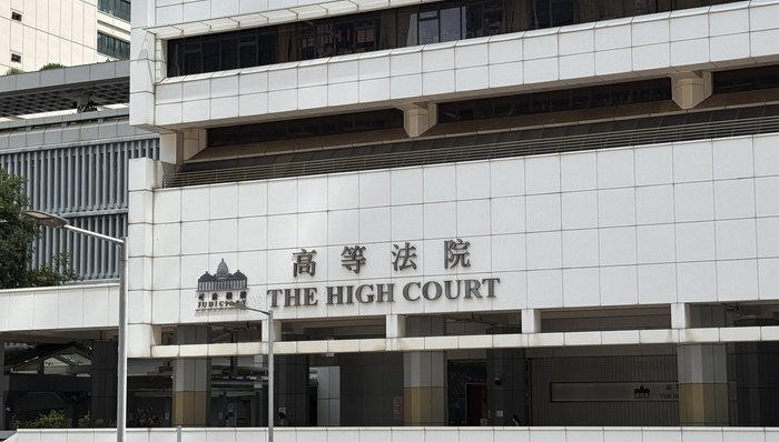 美元信托产品__美国家族信托发展现状