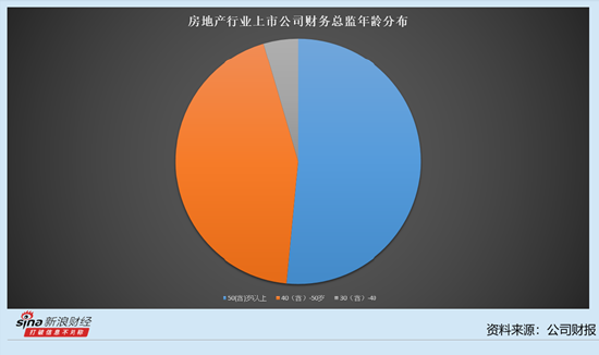 年薪百万财务总监的工作日常_年薪百万财务总监_