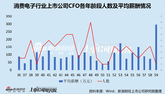 科技总监职责_科技技术总监薪水多少_