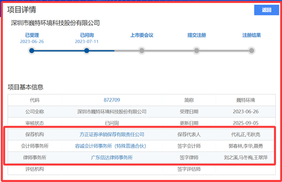 央企疏解__央企惹不起