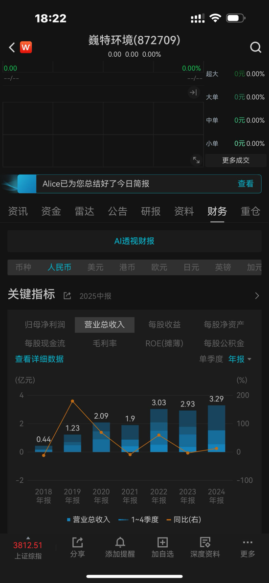 _央企惹不起_央企疏解