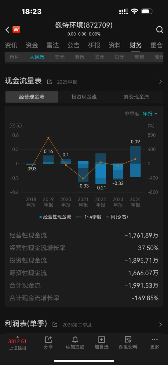 _央企惹不起_央企疏解