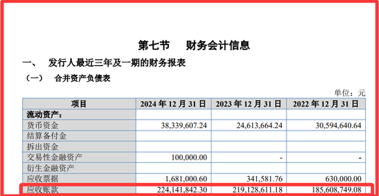 央企惹不起_央企疏解_