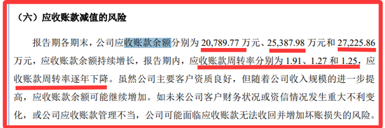 _央企疏解_央企惹不起