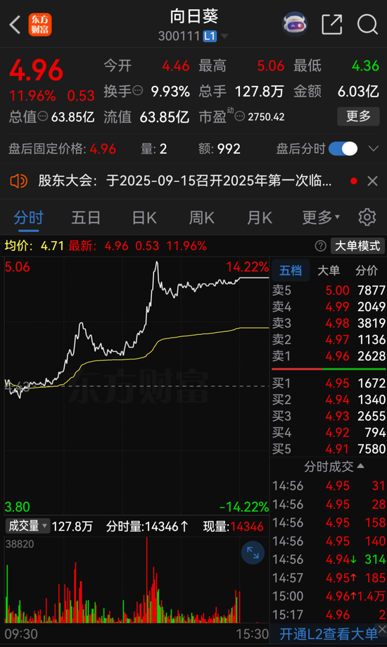 _重大重组停牌后开盘可以涨多少_停牌重大资产重组