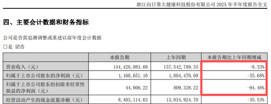 _停牌重大资产重组_重大重组停牌后开盘可以涨多少