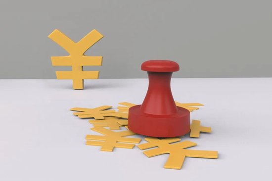 芯片价格翻倍__芯片价格哄抬