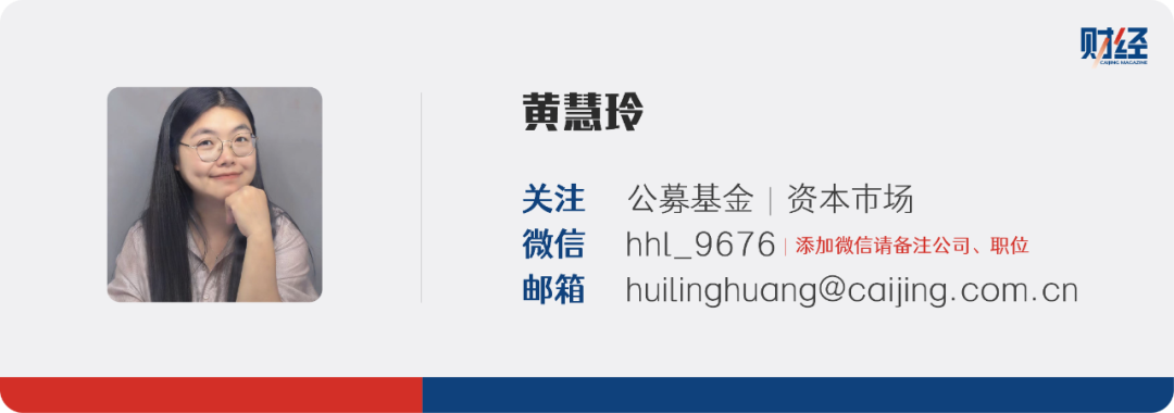 _改革攻坚期_改革攻坚期是什么意思