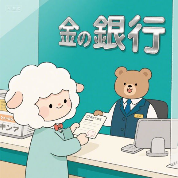 羊小咩享花卡额度兑现与快速涨额度全攻略，手把手教你轻松玩转！