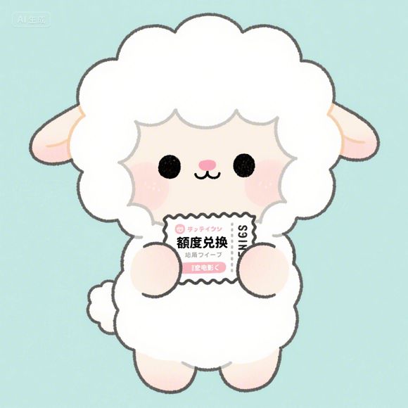 羊小咩便荔卡额度全攻略，如何安全提额与合理降额？