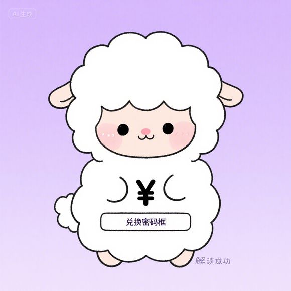 羊小咩享花卡额度兑现攻略，老铁们，这些方法真的有用！