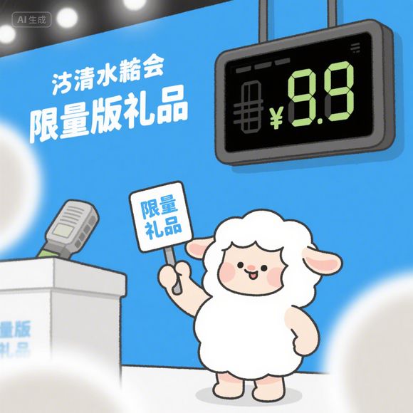 羊小咩便荔卡额度提现与额度设置指南