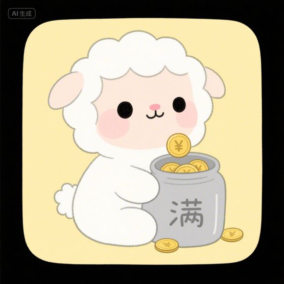 羊小咩便荔卡额度提现与额度设置指南