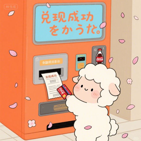 羊小咩便荔卡额度管理与消费策略