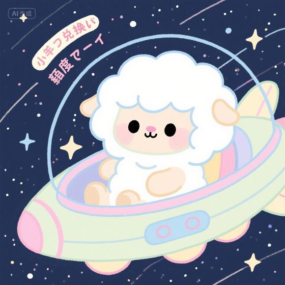 羊小咩便荔卡额度兑现与冻结问题全解析