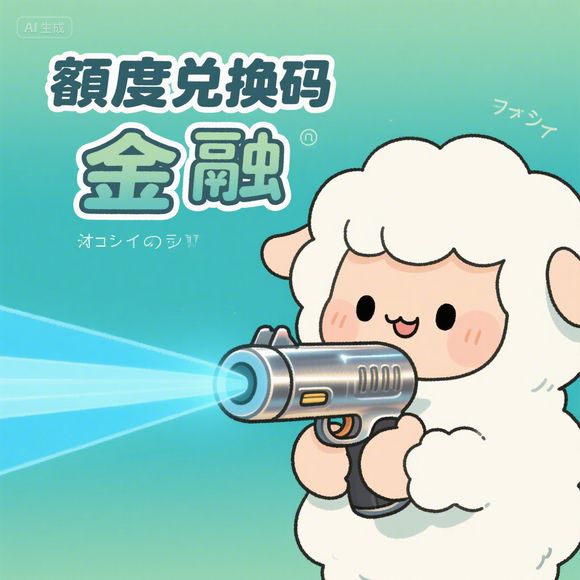 羊小咩便荔卡额度兑现与关闭问题全解析