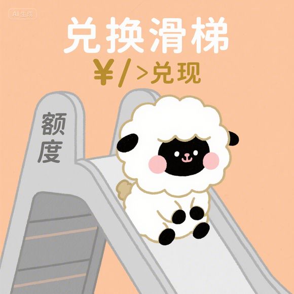 羊小咩便荔卡额度提现指南，商家遭遇额度困境，如何破局？