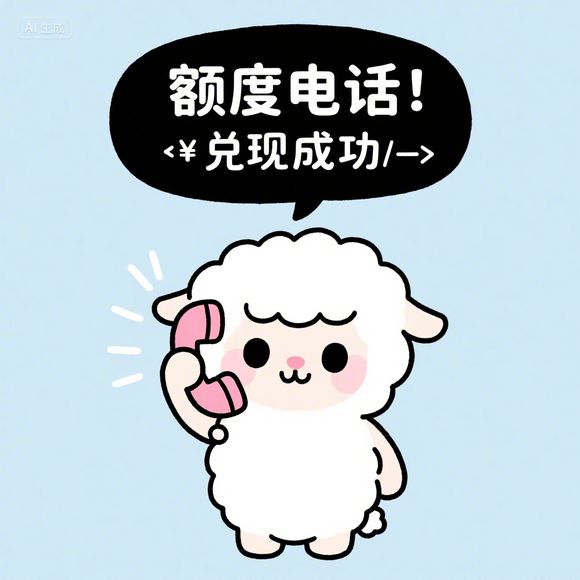 额度缩水？羊小咩享花卡额度调整全解析