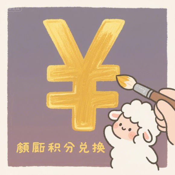 羊小咩便荔卡额度提现案例分析