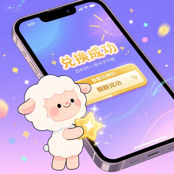 羊小咩便荔卡额度提现攻略，揭秘助力额度背后的秘密