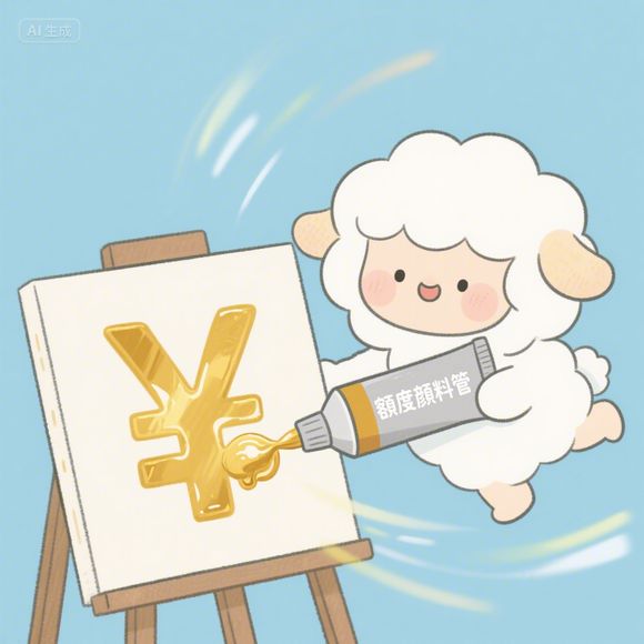 羊小咩便荔卡额度兑现与疑问解决指南