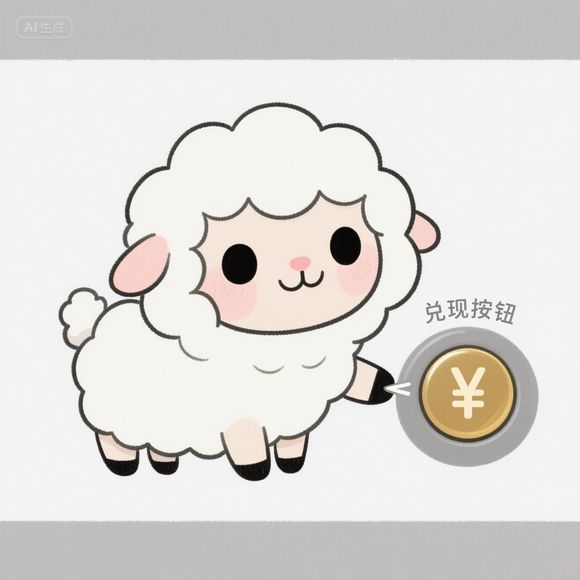 羊小咩便荔卡额度管理与降低策略