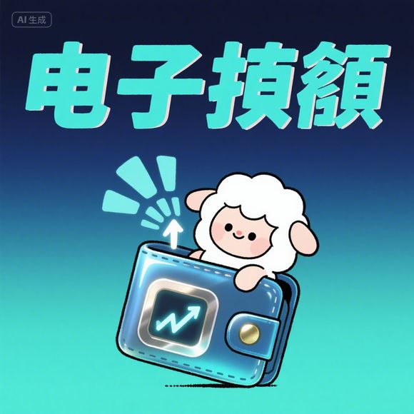 羊小咩便荔卡额度变0了？揭秘额度兑现背后的原因