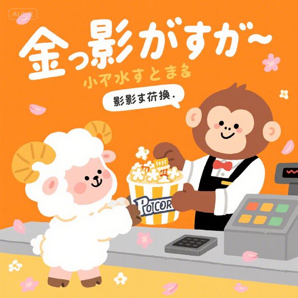 信用卡提额全攻略，手把手教你合规提升羊咩便荔卡额度