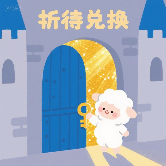 羊小咩便荔卡额度提现商家指南，如何查看羊小咩便荔卡退回额度