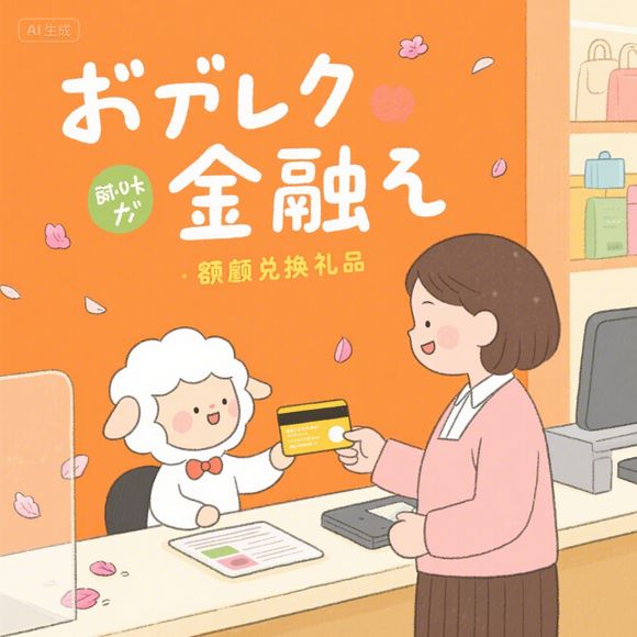 羊小咩便荔卡额度提现攻略，专区提额全揭秘