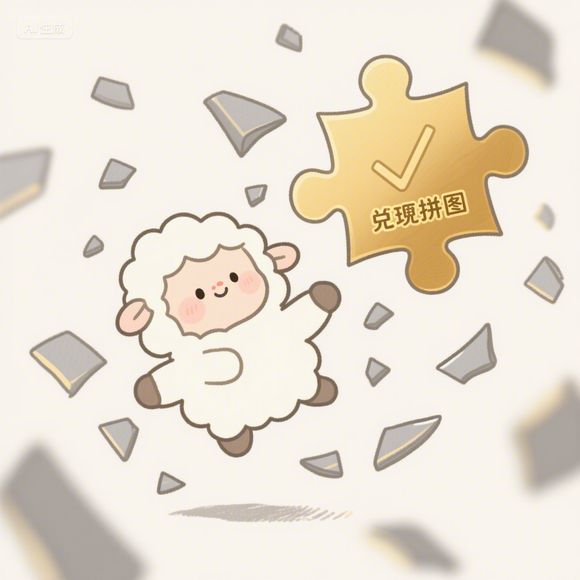 手把手教你玩转羊小咩享花卡，额度查看+兑现全攻略，附真实案例和避坑指南