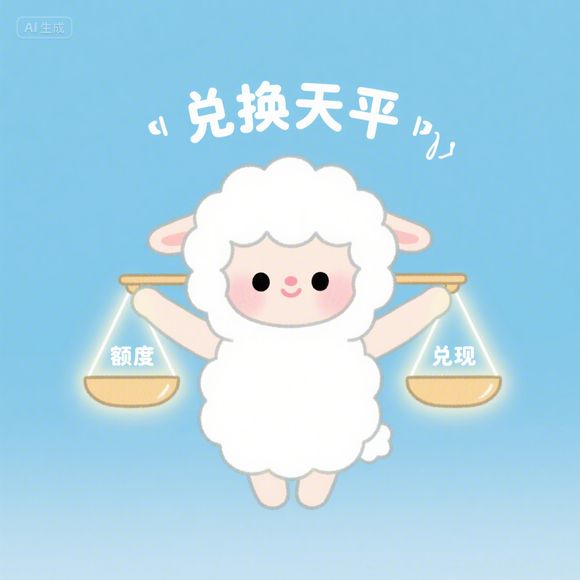 羊小咩便荔卡额度提现攻略，羊小咩便荔卡专区提额指南