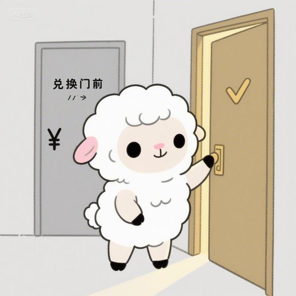 羊小咩便荔卡额度管理与降低策略