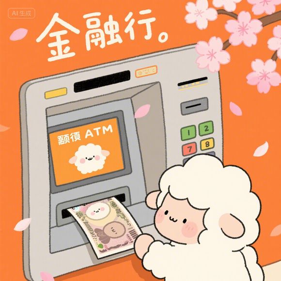羊小咩享花卡额度兑现指南，如何查询总额度及使用攻略
