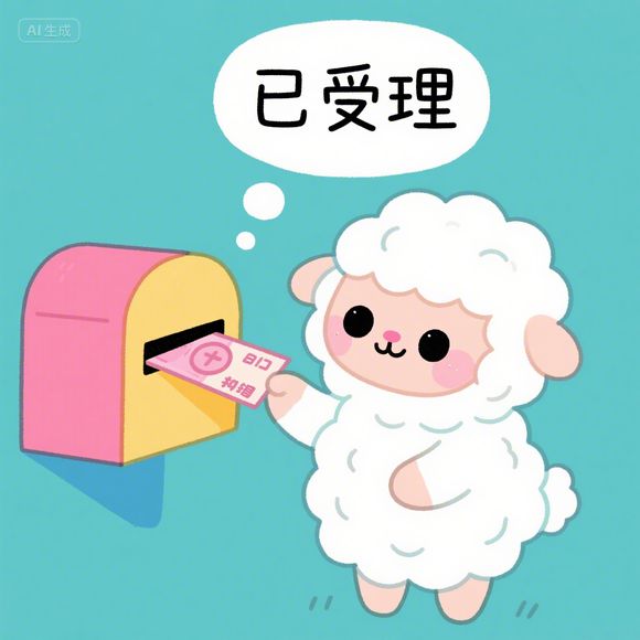 羊小咩便荔卡额度管理与降低策略