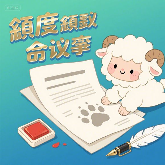 羊小咩便荔卡额度提现与退出指南
